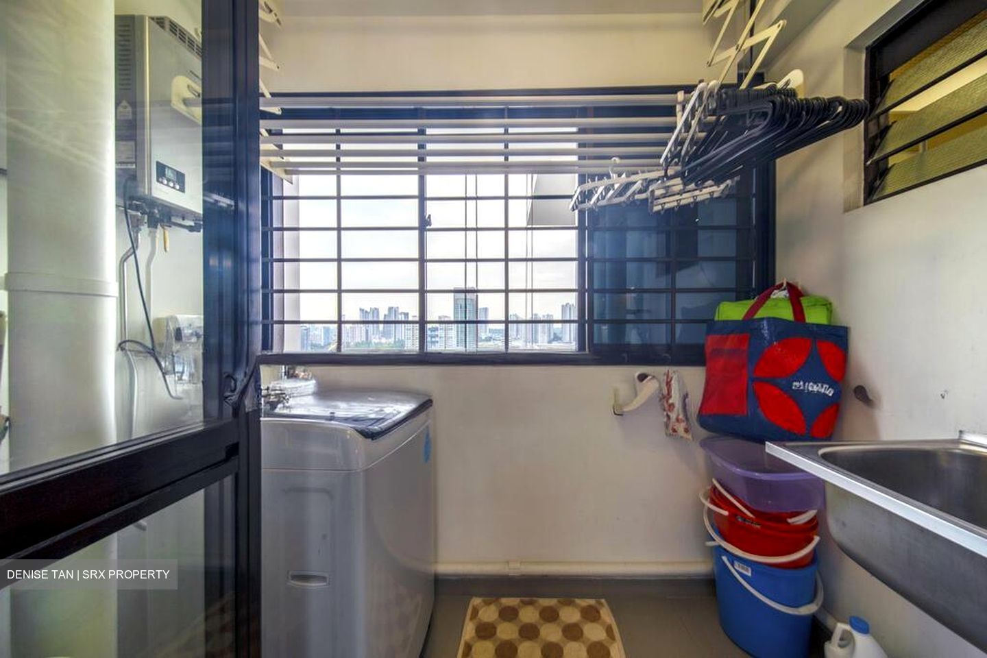 Blk 264 Toa Payoh Apex (Toa Payoh), HDB 4 Rooms #500443611